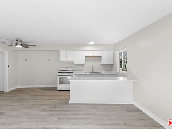 3351 Marine Avenue, Gardena CA 90249