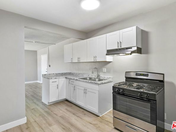 3351 Marine Avenue, Gardena CA 90249