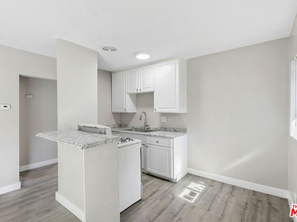 3351 Marine Avenue, Gardena CA 90249