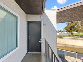 3351 Marine Avenue, Gardena CA 90249