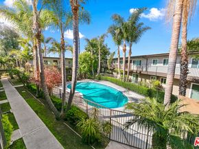 3351 Marine Avenue, Gardena CA 90249