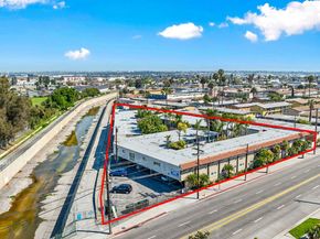3351 Marine Avenue, Gardena CA 90249
