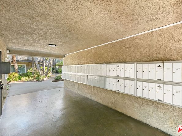 3351 Marine Avenue, Gardena CA 90249