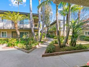 3351 Marine Avenue, Gardena CA 90249