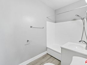 3351 Marine Avenue, Gardena CA 90249