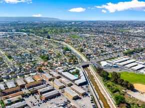 3351 Marine Avenue, Gardena CA 90249