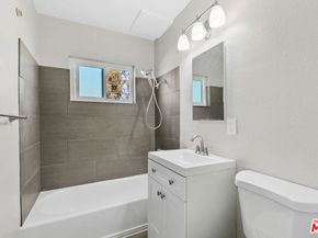 3351 Marine Avenue, Gardena CA 90249