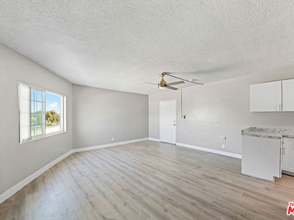 3351 Marine Avenue, Gardena CA 90249