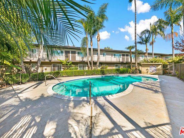 3351 Marine Avenue, Gardena CA 90249