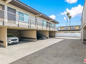3351 Marine Avenue, Gardena CA 90249