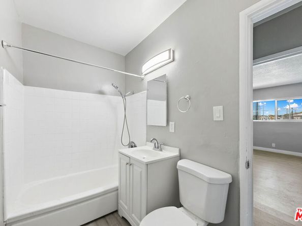 3351 Marine Avenue, Gardena CA 90249