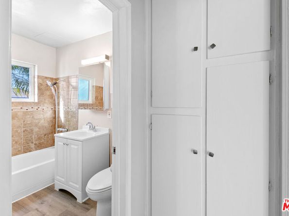 3351 Marine Avenue, Gardena CA 90249