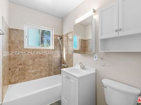 3351 Marine Avenue, Gardena CA 90249