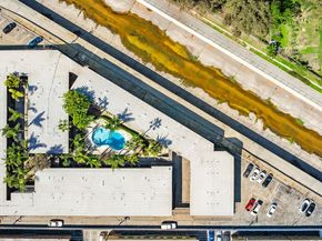 3351 Marine Avenue, Gardena CA 90249