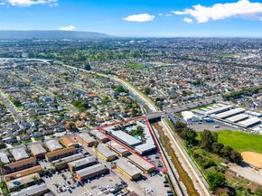 3351 Marine Avenue, Gardena CA 90249