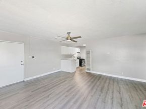 3351 Marine Avenue, Gardena CA 90249