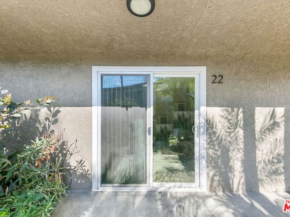 3351 Marine Avenue, Gardena CA 90249