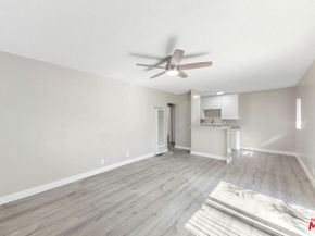 3351 Marine Avenue, Gardena CA 90249