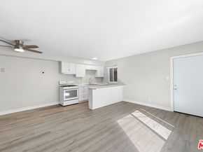 3351 Marine Avenue, Gardena CA 90249