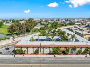 3351 Marine Avenue, Gardena CA 90249