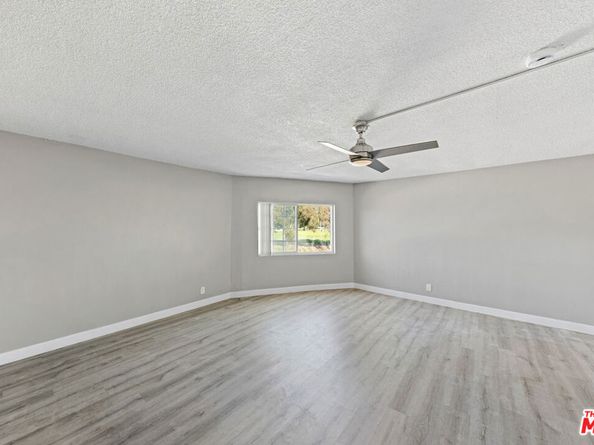 3351 Marine Avenue, Gardena CA 90249