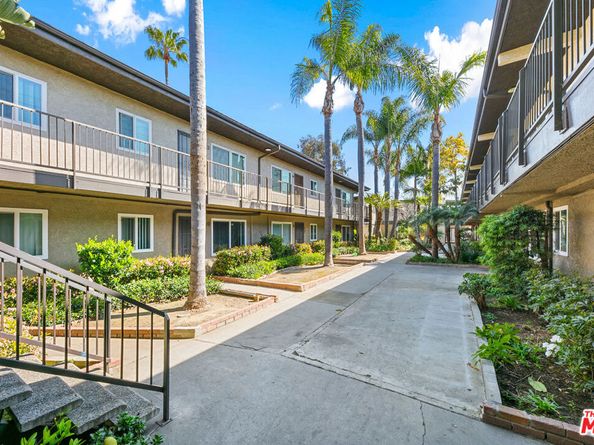 3351 Marine Avenue, Gardena CA 90249