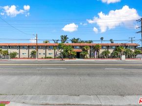 3351 Marine Avenue, Gardena CA 90249
