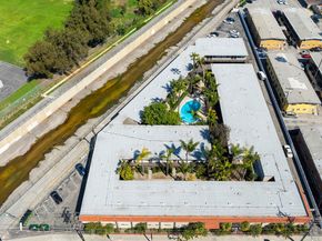 3351 Marine Avenue, Gardena CA 90249