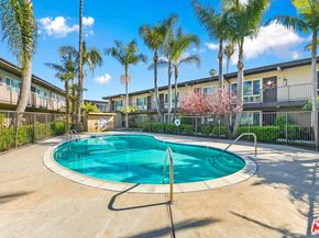 3351 Marine Avenue, Gardena CA 90249