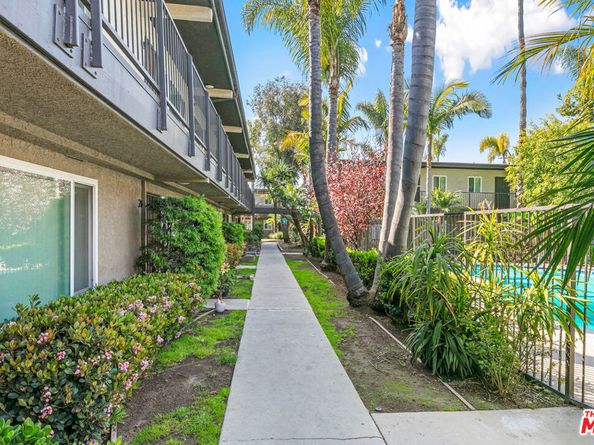 3351 Marine Avenue, Gardena CA 90249