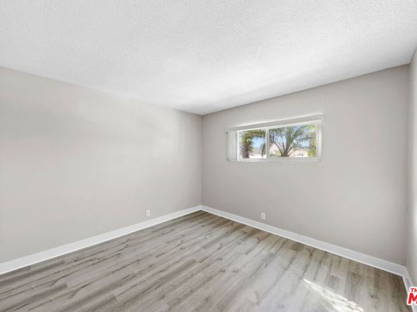 3351 Marine Avenue, Gardena CA 90249