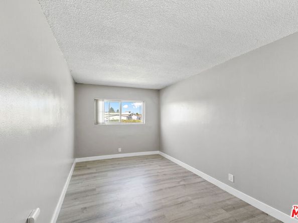 3351 Marine Avenue, Gardena CA 90249