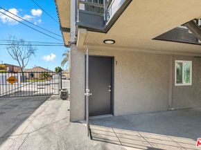 3351 Marine Avenue, Gardena CA 90249