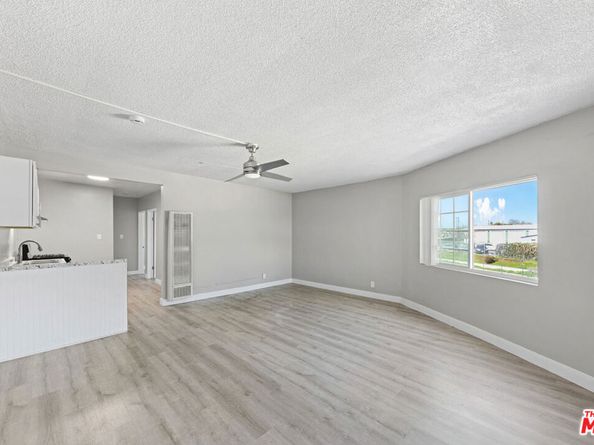 3351 Marine Avenue, Gardena CA 90249