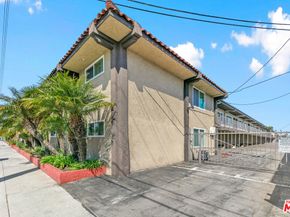 3351 Marine Avenue, Gardena CA 90249