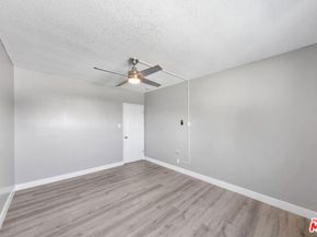 3351 Marine Avenue, Gardena CA 90249