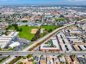 3351 Marine Avenue, Gardena CA 90249