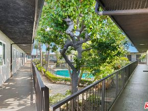 3351 Marine Avenue, Gardena CA 90249