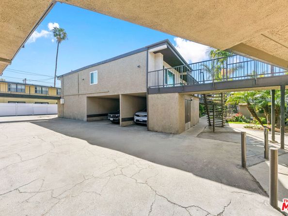 3351 Marine Avenue, Gardena CA 90249