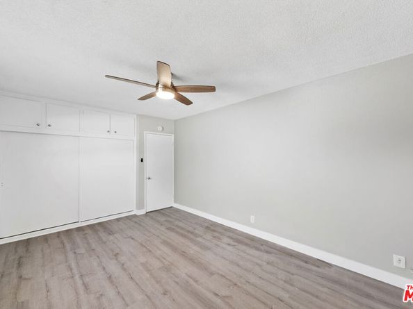 3351 Marine Avenue, Gardena CA 90249