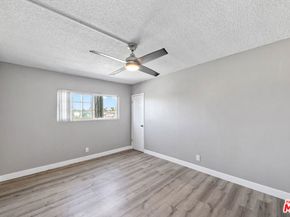 3351 Marine Avenue, Gardena CA 90249