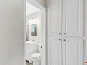 3351 Marine Avenue, Gardena CA 90249