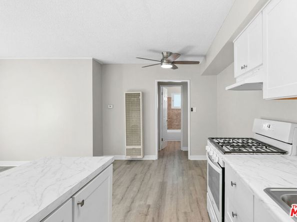 3351 Marine Avenue, Gardena CA 90249