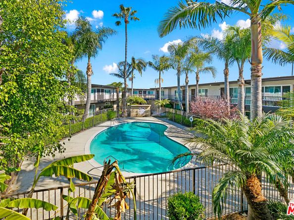 3351 Marine Avenue, Gardena CA 90249