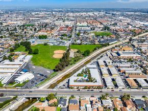 3351 Marine Avenue, Gardena CA 90249