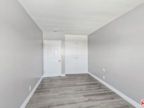 3351 Marine Avenue, Gardena CA 90249