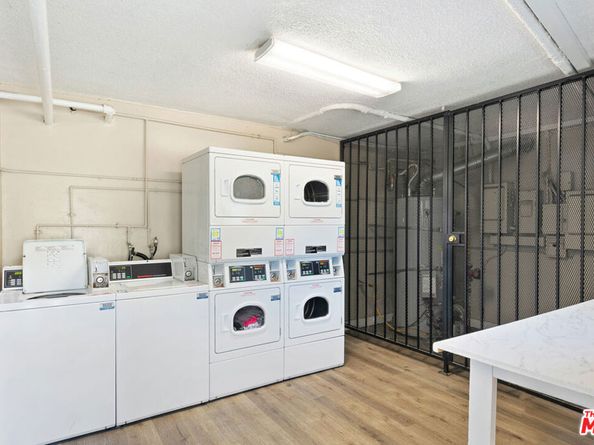 3351 Marine Avenue, Gardena CA 90249