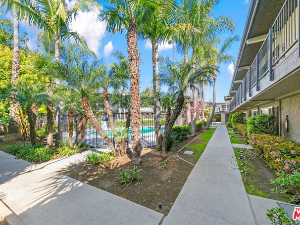 3351 Marine Avenue, Gardena CA 90249