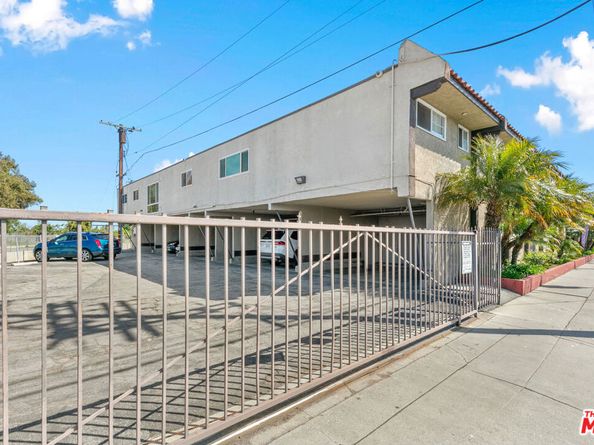 3351 Marine Avenue, Gardena CA 90249