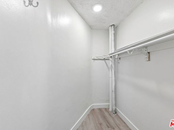 3351 Marine Avenue, Gardena CA 90249